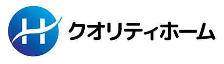 株式会社クオリティホーム